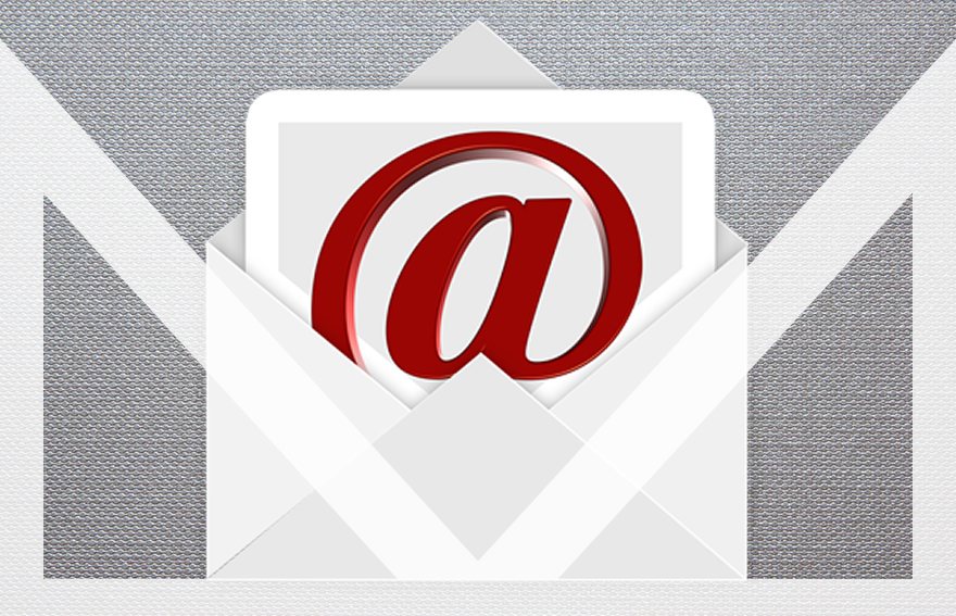 Webinar "Testen – Messen – Optimieren" am Beispiel E-Mail-Marketing